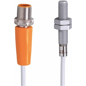 IER203 | IEB2002BARKG/AM/SC/0,3M/US/2LE