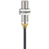 IFS700 | IFB3004BANKG/2M/PUR