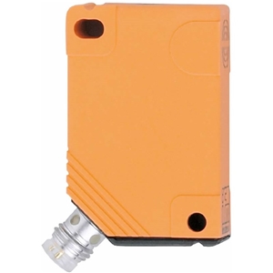 IN5370 | IN-3003-BPKG/AS-610-TPS