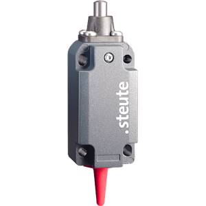 1187917 | RF 98 EN868