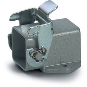 10423500 | EPIC H-A 3 MAGS