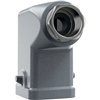 10427500 | EPIC H-A 3 MTSV PG11 6.5-12mm