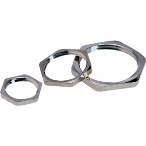 52103073 | SKINDICHT SM-M 110X2
