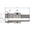 52106570 | SKINDICHT SR-M 40x1,5/36/30