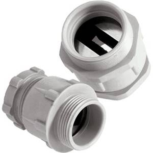 52107904 | SKINDICHT SVFK-M 50/42