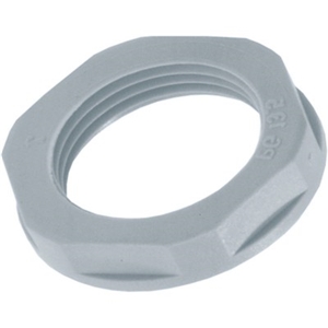 53019090 | SKINTOP GMP-GL PG 48 RAL 7001 SGY