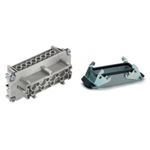 75009647 | EPIC KIT H-BE 16 BS AG