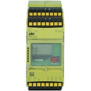 761100 | PMD s10 C 24-240VACDC