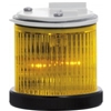 31555 | MINITWS YEL S/F CO V110AC BK