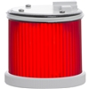 32243 | TWS LED RED S PR V110AC BK