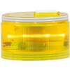 32345 | ELYPS LM YELLOW ALLCLEAR