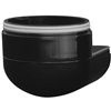 32368 | ELYPS MB WALL BASE BK