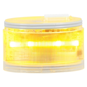 32385 | ELYPS LM S YELLOW ALLCLEAR