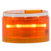 32392 | ELYPS LM S MLT AMBER ALLCOLOR