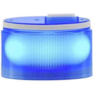 32411 | ELYPS LM BLUE PROXIMITY
