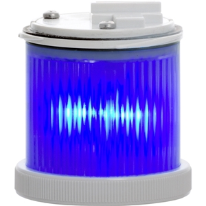 33251 | MINITWS BLU S/F CL V110AC GY