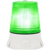 43014 | MXF LED FLR GRE S V90/240AC GY