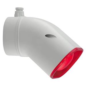 50901 | SEP LED MS32 V24DAC GY