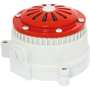 53530 | MICROSAI I V12AC GY