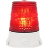 63873 | MXF X RED S V110AC GY