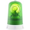 71309 | RA SMOOTH SPARE DOME GRE