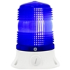 71318 | MINIFLASH SPARE DOME BLU