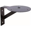 71818 | ROTALLARM HD WALL BASE