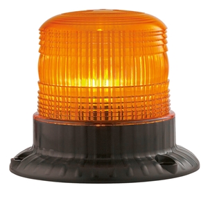 84667 | FORK PLUS V10/100DC AMB