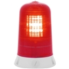 89453 | RA S S/F RED V12/48DC GY