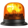 90162 | ROTATOR DIN B V12DC AMB