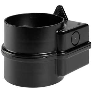 90460 | BASE HT DOUBLE V120/240AC BK