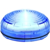 90821 | XLF S DIRECTIONAL BLU allCOLOR