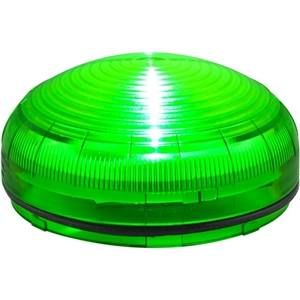 90824 | XLF S DIRECTIONAL GRE allCOLOR