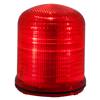 90863 | SLR S RED allCLEAR