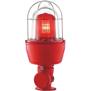96073 | RA FLA RED V24DC EXD