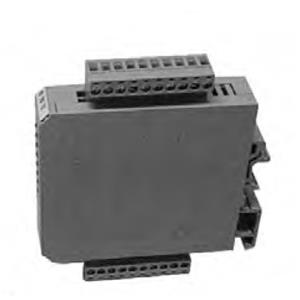 41E016713 | ESS801/N