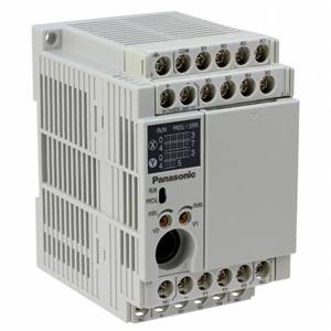 AFPX-C14P-J