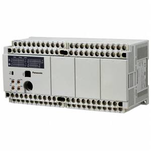 AFPX-C60PD-J