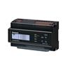 AKW263100A