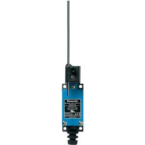 AZ8107CEJ