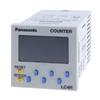 LC4H8R4240ACJ (LC4H8-R4-AC240V)