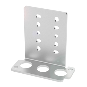 BAM MB-XA-027-B15-4 (BAM02PN)