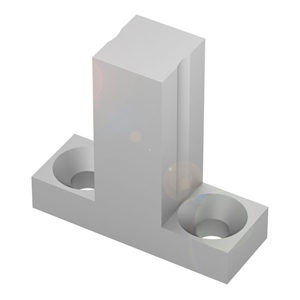 BAM TG-XE-018 (BAM0289)