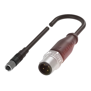 BCC M214-M414-3E-304-PX0414-003 (BCC0FJU)