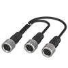 BCC M313-M314-M313-U2063-020 (BCC0FTN)