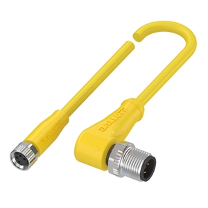 BCC M314-M424-3E-304-VX44T2-006 (BCC0E9M)