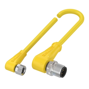 BCC M324-M424-3E-304-PX44T2-050 (BCC05CU)