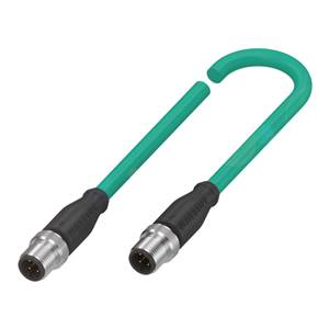 BCC M414-M414-6D-366-EX64N9-100 (BCC0CM3)