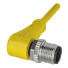 BCC M424-0000-2A-008-EX44T2-050 (BCC05RE)