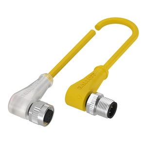 BCC M425-M424-3A-606-EX44T2-006 (BCC063R)